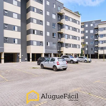 Af65: Novidade, Home Resort, Lazer Completo-2